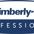 Kleenex chusteczki składane KLEENEX(R) 6778 ( 9000469136 ) 2-warstwowe białe pasują do 9000 474 108, 9000 469 673