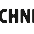 Kirchner protective cover Simproflex ( 4000369719 ) window protection width 125 cm transparent