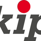 KIP Schutzfolie LDPE 313 ( 4000353219 ) transparent