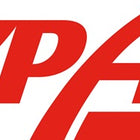 Kimberly Clark cleaning cloth WYPALL 7776 ( 9000474160 ) refill pack