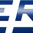 Kern Zählwaage ( 9182486572 ) Wägebereich 15 kg Ziffernschritt 0,2 g