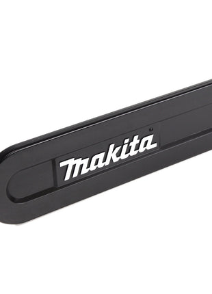 Makita Sägekettenschutz 36x10cm für Motorsägen ( 419288-5 ) DUC 353 und andere - Toolbrothers