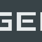 Karasto Pièce à filetage intérieur GEKA plus-SK ( 4555511211 ) Acier inoxydable