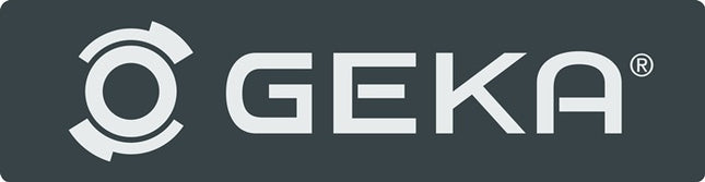 Karasto construction hose set ( 4000822912 ) inner Ø 40 mm white