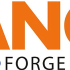 Kanca protective jaw ( 4000830501 ) for jaw width 140 mm