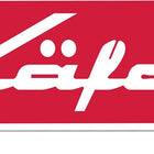 Galga de espesores Käfer K 33 ( 4000851671 ) 0,5 mm lectura 0,01 mm