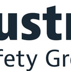 Caja para documentos Justrite (9133467735) An. 333 x Al. 400 mm DIN A4 vertical rojo