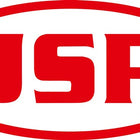 Banda de sudor JSP ( 4000370514 ) adecuada para EVO3 / EVOLite