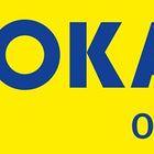 Narzędzie do zdejmowania izolacji Jokari nr 1 Cat ( 4000817192 ) długość całkowita 100 mm