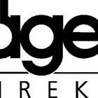 Jäger Direkt CEE-Stecker ( 4000873895 ) 16 A 400 V