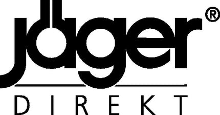 Jäger Direkt Prise CEE ( 4000873896 ) 32 A 400 V