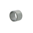 Bague intérieure INA IR20-25-17 (8000525583) Ø intérieur 20 mm Ø extérieur 25 mm