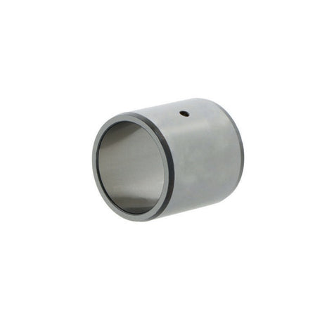 INA anillo interior IR40-50-20 -IS1-XL ( 8000525658 ) Ø interior 40 mm Ø exterior 50 mm