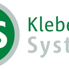 IKS Bande crêpée K-MASK 70 ( 3000265520 ) légèrement crêpée Longueur 50 m Largeur 50 mm