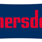 Hünersdorff AdBlue-Kanister ( 4000819041 ) 10 l L350xB165xH310mm