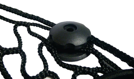 Round buttons ( 4000818645 ) 20 pieces / set