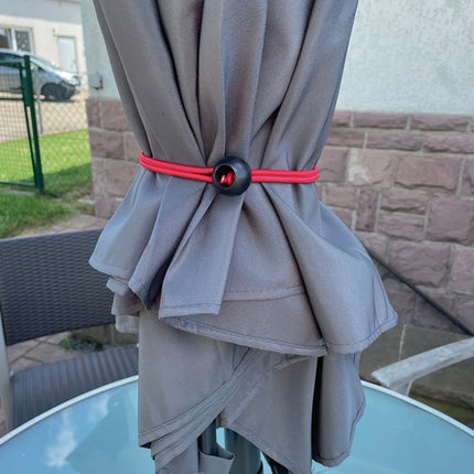 Tensor de lona ( 4000818641 ) Espesor 0,4 cm 4 piezas / juego