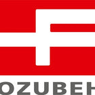 Szyna ładunkowa ( 4000818273 ) 400 kg bez krawędzi szerokość szyny prostej 215 mm