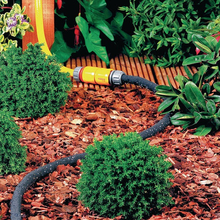 Tubo Hozelock ( 4000350737 ) lunghezza 15 m