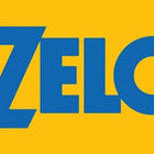 Hozelock Schlauchwagen Auto Reel Mobile ( 4000000845 ) Anschlussgewinde 12,5 mm 1/2 ″