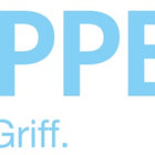 Hoppe Befestigungsset K/G Schnellstift 2410/3410 ( 3000209254 ) Wechselschutzgarnituren 8 x 120 mm