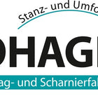 Hohage hobby angle ( 3000272671 ) Length 30 mm Width 10 mm Thickness 1.8 mm narrow