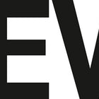 HEWI jeu de rosaces 111PBR01.230 (3000207777) plastique 99 mat DIN gauche/droite D/D