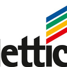 Hettich pot for hinge Selekta ( 8000611036 ) TH 32