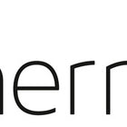 Hermeta Handlaufträger 3505 ( 3000283332 ) Aluminium silberfarbig eloxiert gewölbte Auflage