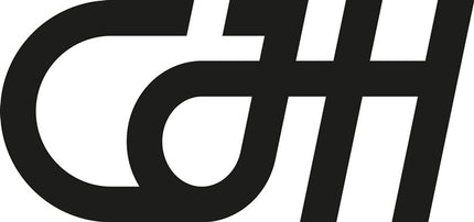 Coltello pieghevole Herbertz ( 4000819067 ) lunghezza lama 92 mm