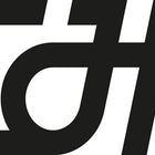 Herbertz steak knife set Brooklyn ( 4000801044 ) 4-piece fixed blade