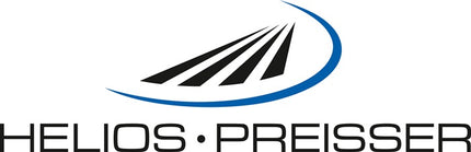Micrómetro HELIOS PREISSER DIN 863/1 ( 4000851262 ) 75-100 mm