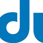 Juego de carpintería Hedue ( 4000858528 ) 300 mm 3 piezas