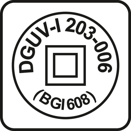 Zwijacz kabla trójfazowego HEDI Generation 7 Champion ( 4000873500 ) 25 m H07RN-F 5 x 2,5 mm² lite tworzywo sztuczne IP54