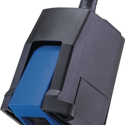 HEDI workbench light ( 4000873386 ) 9 W 100%: 750 lm60%: 450 lm35%: 263 lm