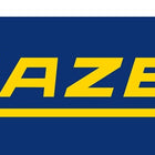 Hazet socket 992 ( 4000822777 ) 1/2 ″ Length 55 mm