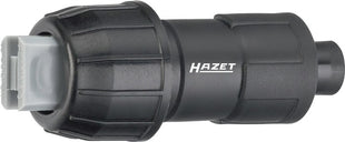 Hazet Drucksprüher 199N-1 ( 8000466244 ) 1 l