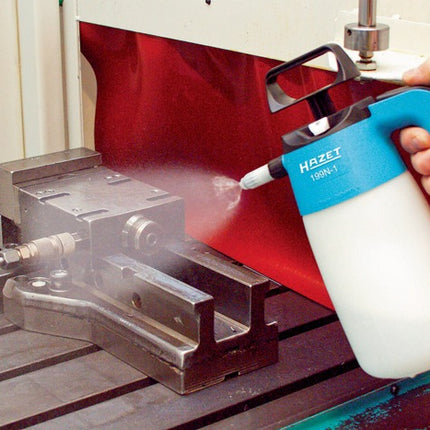 Opryskiwacz ciśnieniowy Hazet 199N-1 ( 8000466244 ) 1 l