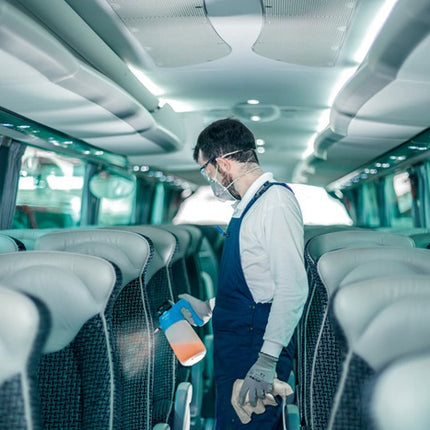 Opryskiwacz ciśnieniowy Hazet 199N-1 ( 8000466244 ) 1 l