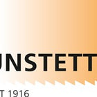 Josef Haunstetter Sägenfabrik Hoja de sierra de calar Blitz ( 4000814033 ) Longitud 13 cm No. 3 (CENTRO)