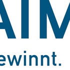 Haimer button insert ( 4000851555 ) suitable for 3D button Probe ball Ø 8 mm Length 65 mm