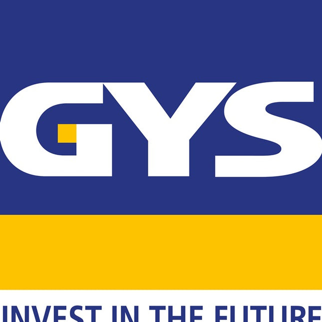 GYS converter CONVERGYS 150 ( 4000896870 ) 12 V