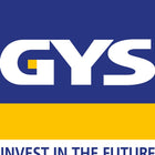 GYS Riscaldatore a induzione 37LG ( 1200153600 ) Potenza 3700 W 230 V