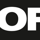 Gloria Fettbrandfeuerlöscher ( 9173482156 ) 6 kg wiederaufladbar mit Wandhalter