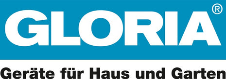 Gloria Drucksprühgerät Prima 5 ( 4000818832 ) Füllinhalt 5 l Gewicht 1,42 kg