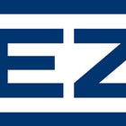 GEZE lintel bracket ( 3000255149 ) silver