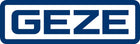 GEZE mounting bracket T-Stop ( 3325039137 ) suitable for guide rail BG
