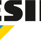 Gesipa FireBird(R) ( 4000813085 ) Herramienta de colocación de tuercas remachables sin cable de 10 piezas y 13000 N en maletín