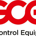 Buse d'oxycoupage RHÖNA AGN ( 1000153190 ) 3 - 10 mm acétylène