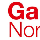 Ganter holding magnet GN 50.3 ( 4601002855 ) d1 32 ± 0.1 mm neodymium, iron, boron ND